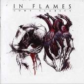 Come Clarity [Bonus Track]