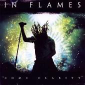 Come Clarity