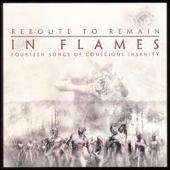 Reroute to Remain