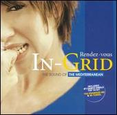 Rendez-Vous: The Sound of the Mediterranean