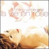 Vie en Rose