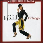 In-Tango
