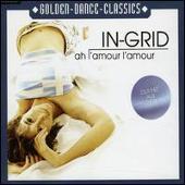 Lamour Lamour [Maxi Single]