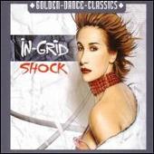 Shock Remix