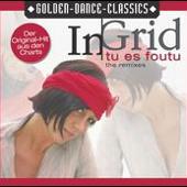 Tu Es Foutu [Remixes]