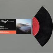 Morning View (Vinyl Classics)