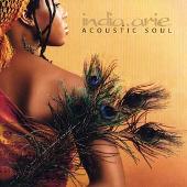 Acoustic Soul