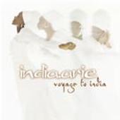 Voyage to India [Import]