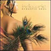 Acoustic Soul [Japan Bonus Track]