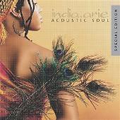 Acoustic Soul: Special Edition