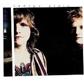 Indigo Girls [Bonus Tracks]