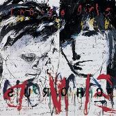 Nomads Indians Saints [Bonus Tracks]