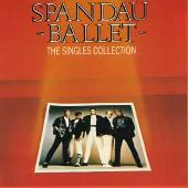 Birthday Album 1981-1991