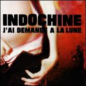 J'Ai Demandé à La Lune