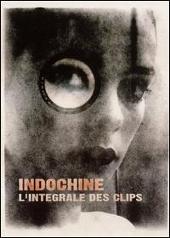Intergrale des Clips