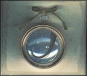 Alice & June [Single]