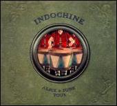 Alice & June Tour