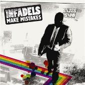 Make Mistakes (5-Track Maxi-Single)