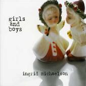 Girls And Boys