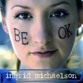 Be Ok