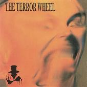 Terror Wheel EP