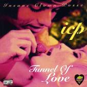 Tunnel of Love