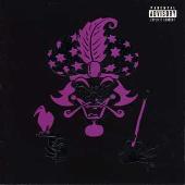 The Great Milenko (Explicit)
