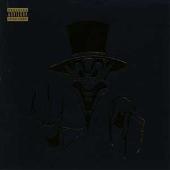 Ringmaster