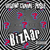 Bizaar (Explicit)