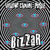 Bizzar