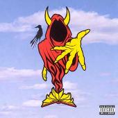 Wraith: Shangri-La