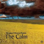 Calm