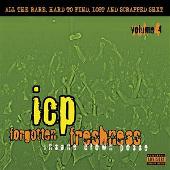 Forgotten Freshness, Vol. 4