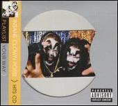 Playlist Your Way