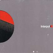Interpol