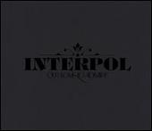 Our Love to Admire [Deluxe Edition]