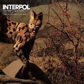 The Heinrich Maneuver (The Scientist Dub Mix)