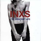 Greatest Hits [Universal]