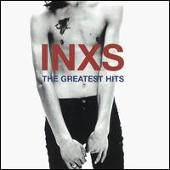 Greatest Hits [Japan]