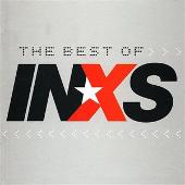 Best of INXS [Rhino]