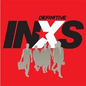 Definitive INXS [UK]