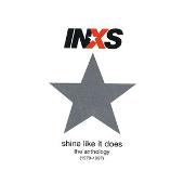 Shine Like It Does: The Anthology (1979-1997)