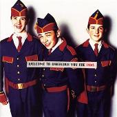 Welcome To Wherever You Are (Expanded Edition)