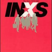 Years 1979-1997 [DVD & 2 CDs]