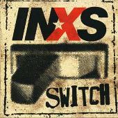 Disco de INXS: «Switch»
