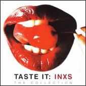 Taste It: The Collection