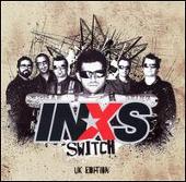 Switch [UK]