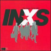 Years 1979-1997 [Bonus DVD]