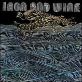 Walking Far From Home