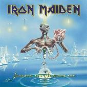 Seventh Son of a Seventh Son